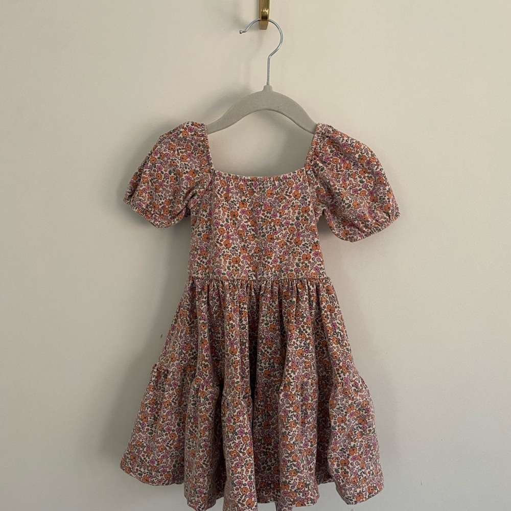 Alice + Ames | Juliet Dress